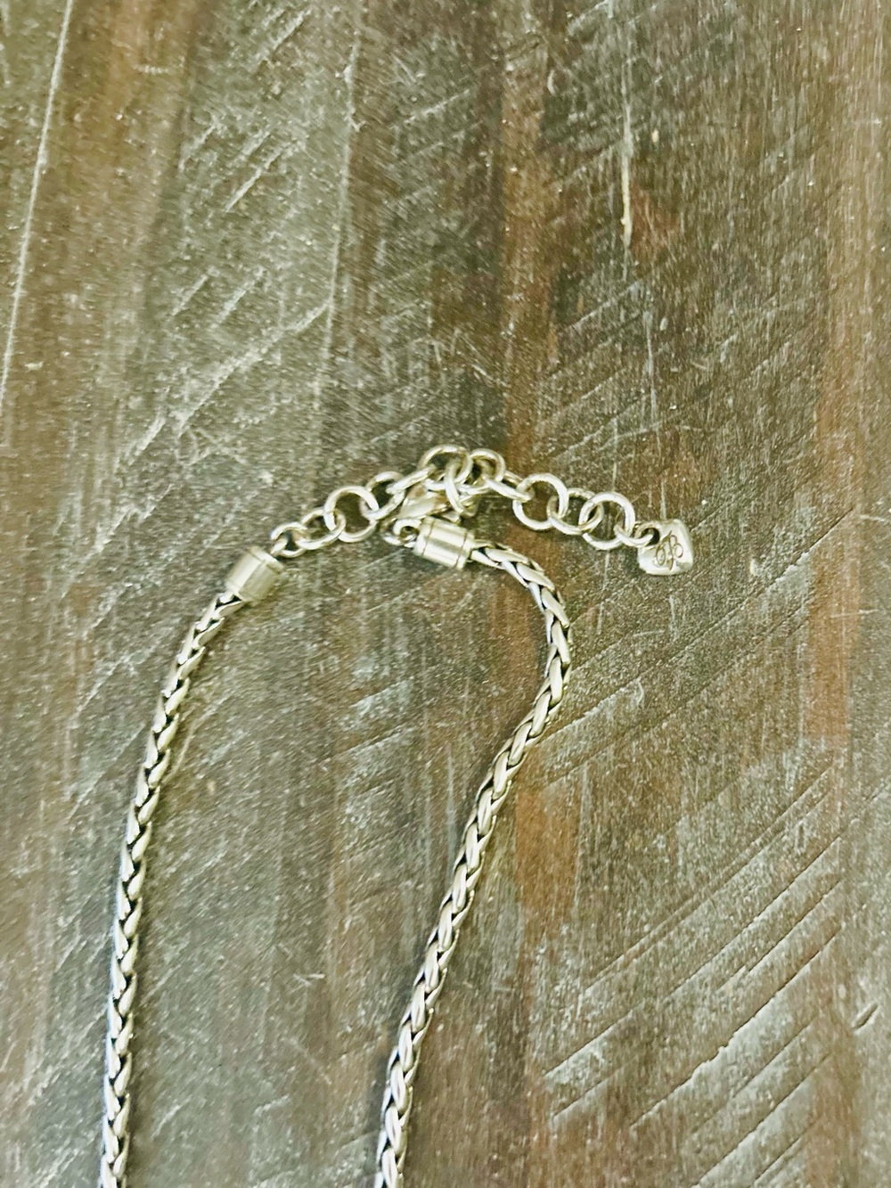 Brighton Necklace - Picture 3 of 3